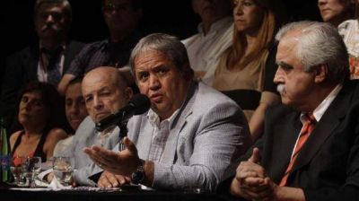 Definir�n en cada sucursal si adhieren o no al paro bancario en Posadas