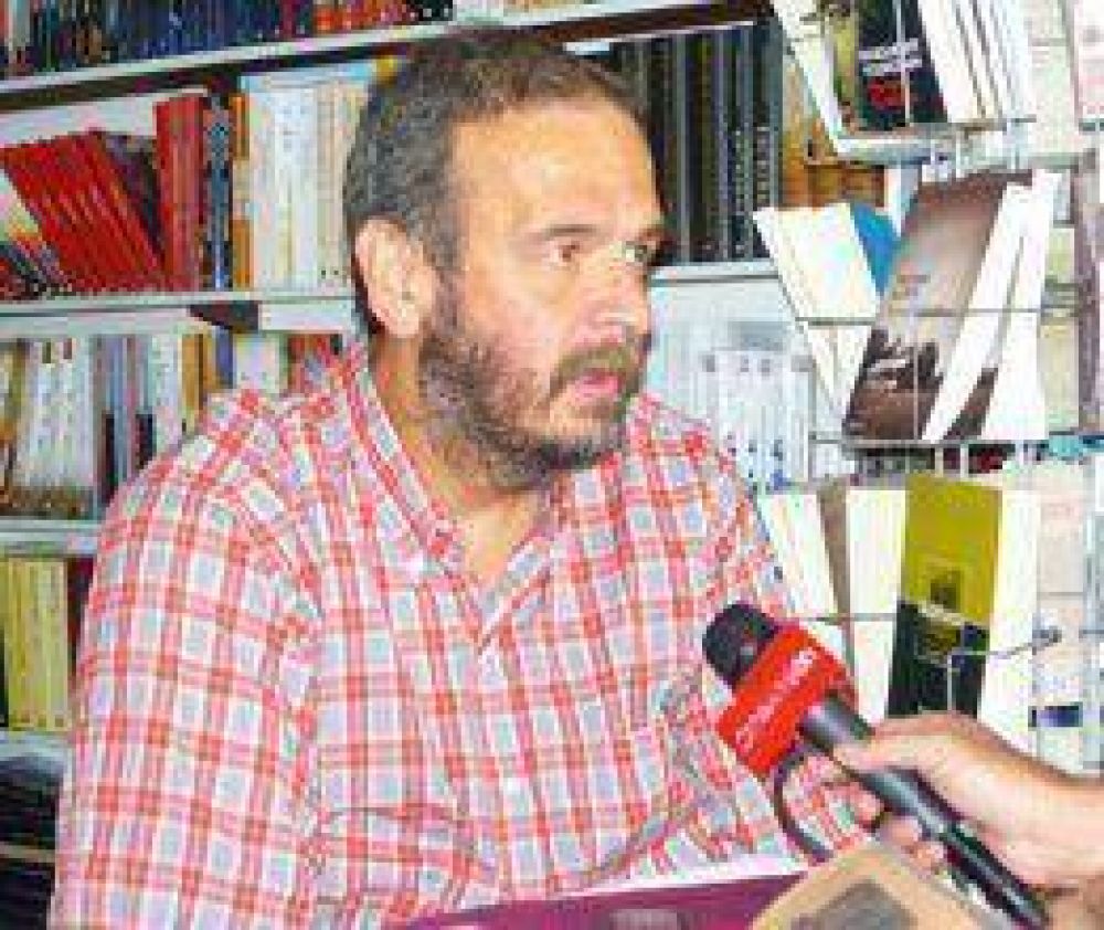 Nicole�os presenciar�n la sentencia del caso Saint Amant 