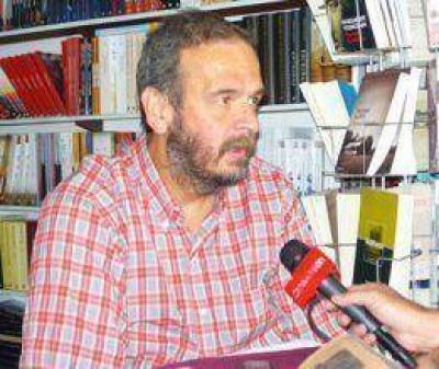 Nicole�os presenciar�n la sentencia del caso Saint Amant 