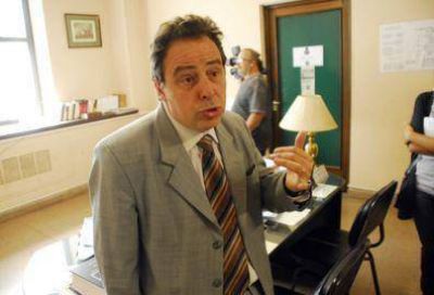 Ya son cuatro las v�ctimas fatales