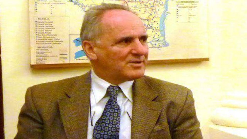 El desaf�o de crecer y fortalecer la permanencia de los estudiantes