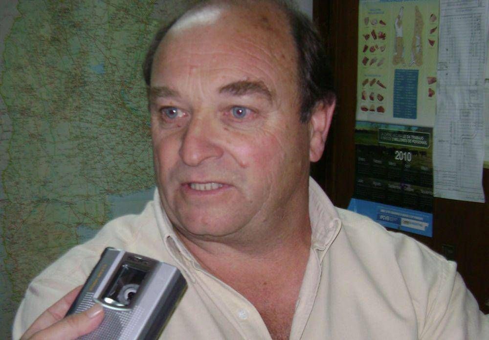 �Siempre encuentran algo para tratar de provocarnos y no dejarnos tranquilos�