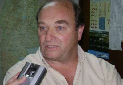 �Siempre encuentran algo para tratar de provocarnos y no dejarnos tranquilos�