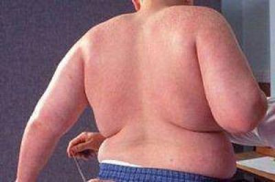 Investigaci�n: �La respuesta contra la obesidad est� en una p�ldora?