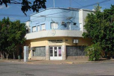 El municipio estableci� beneficios para contribuyentes que paguen anticipadamente 