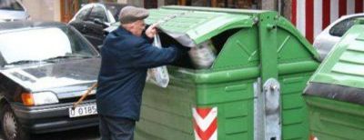 El municipio defendi� la licitaci�n del sistema de recolecci�n de residuos