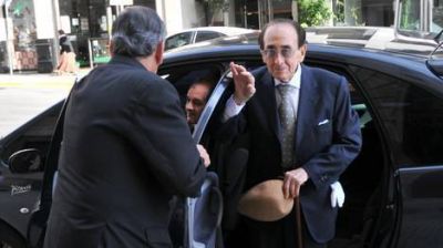 Ley de Medios: la Corte rechaz� el per saltum y mantuvo la cautelar