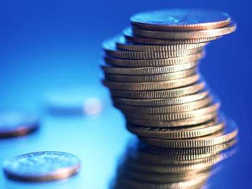 Inflaci�n cerrar� a�o en Neuqu�n cerca del 30%