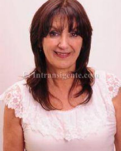 Idas y vueltas: El PPS dice que a�n no defini� sus alianzas