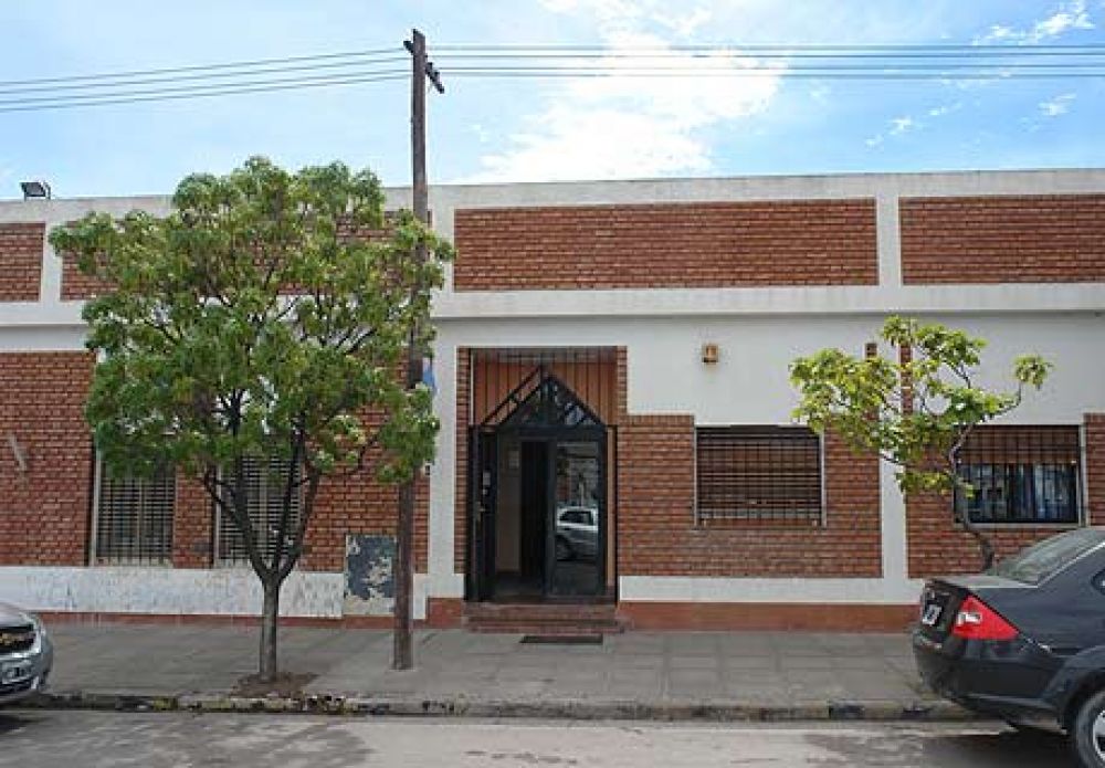 Vial Rionegrina, en liquidaci�n, recibir� $16 millones el pr�ximo a�o