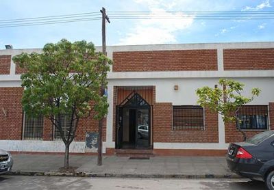 Vial Rionegrina, en liquidaci�n, recibir� $16 millones el pr�ximo a�o