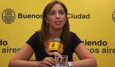 "El subte no cumple con est�ndares internacionales de seguridad" 