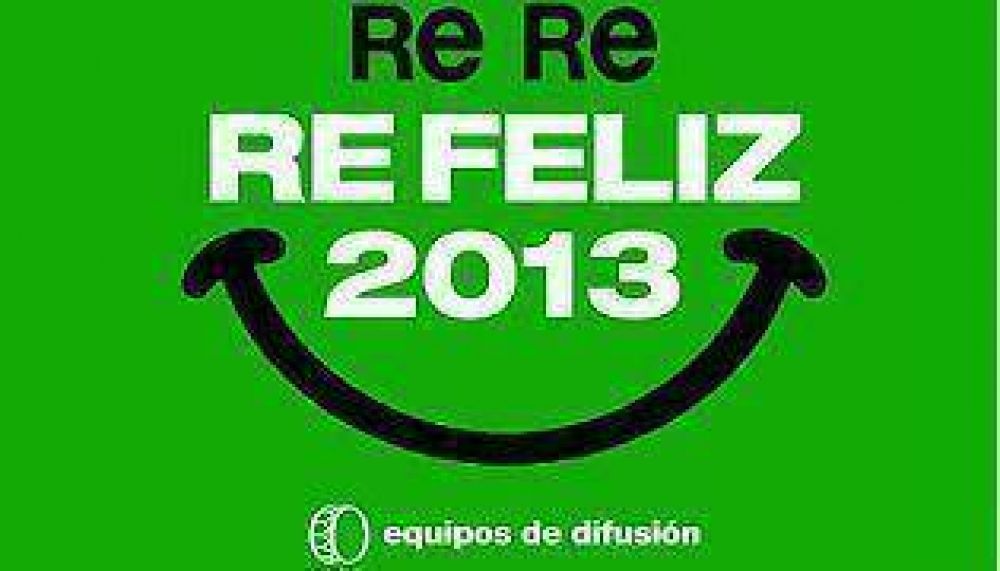 El cartel de la re-re