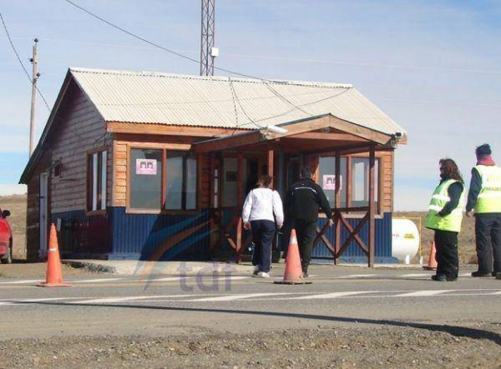 Denuncia por acoso laboral y abuso sexual en las filas policiales 