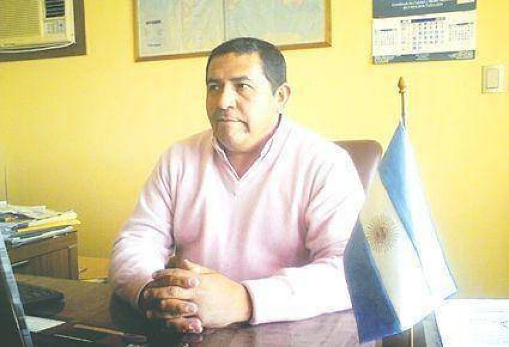 Una cooperativa  De todos   