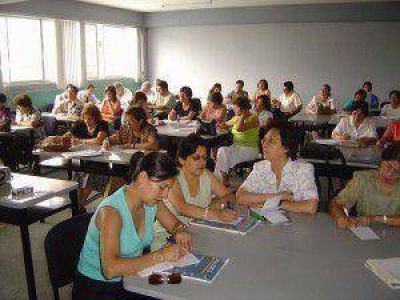 �Actualizaci�n acad�mica en patrimonio cultural, art�stico y religioso�