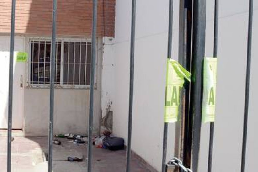 Investigan vinculaci�n de polic�as con un �vip�