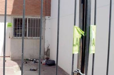 Investigan vinculaci�n de polic�as con un �vip�