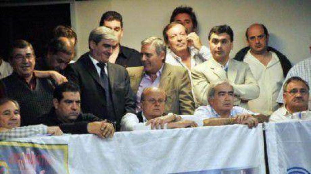 C�mo reparte regal�as y Bono de Compensaci�n
