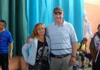 "Rafa" Williams Se Anota Definitivamente Para El 2013