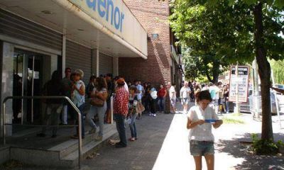 Exigir�n resarcimientos a Edenor por la falta del servicio