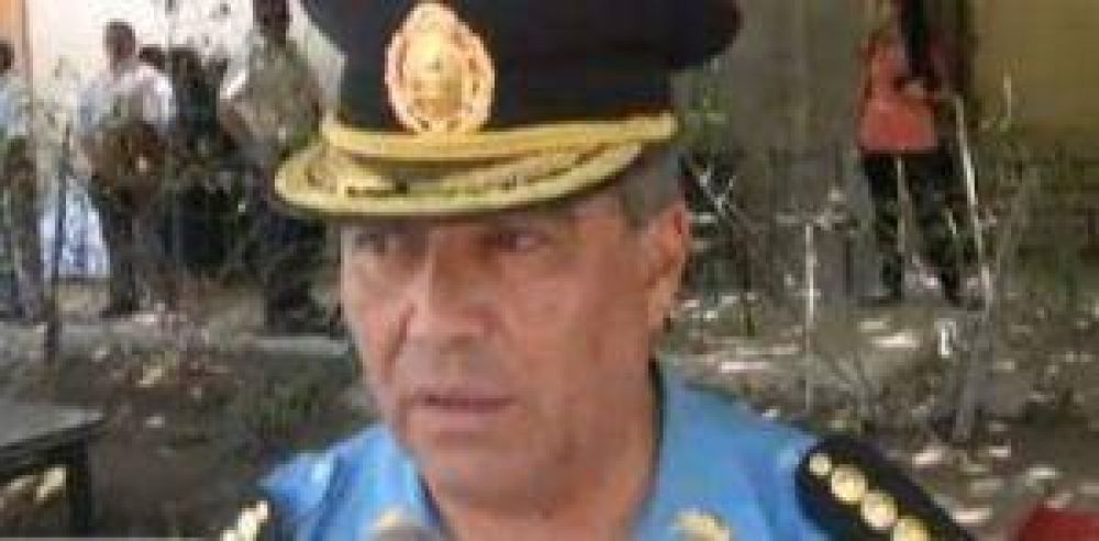 Identificaron al asesino de un remisero en Chimbas
