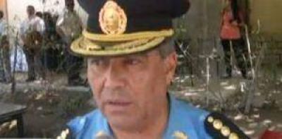 Identificaron al asesino de un remisero en Chimbas