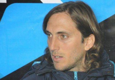 Zubeld�a en Santa Rosa: "Ser respetuoso y mostrar capacidad son mis caballitos de batalla"