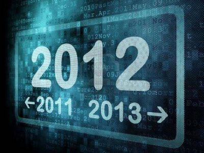 BALANCES Y REFLEXIONES TERMINANDO EL 2012