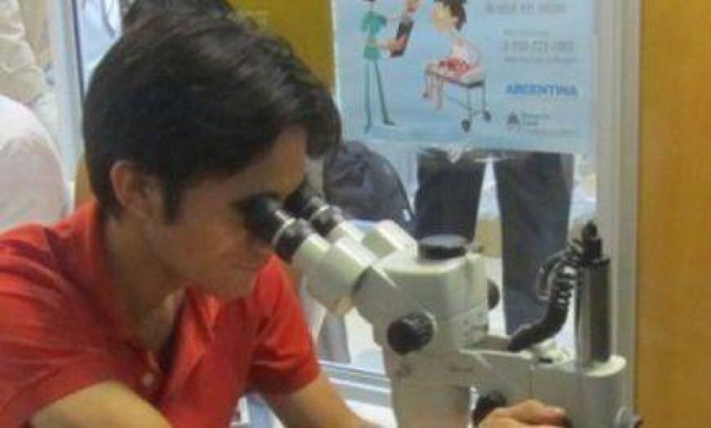 Dengue: refuerzan vigilancia en el Norte de Misiones