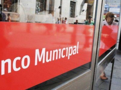 Nueva denuncia contra un juzgado por desviar fondos inmovilizados