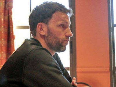 Newell's: La AFA inform� que, ante Rafaela, Bernardi dio doping positivo