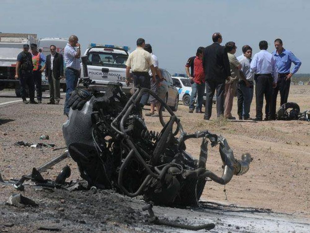 Las 10 noticias m�s le�das del 2012 