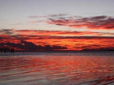 Opciones y destinos gasoleros para unas vacaciones de bajo presupuesto