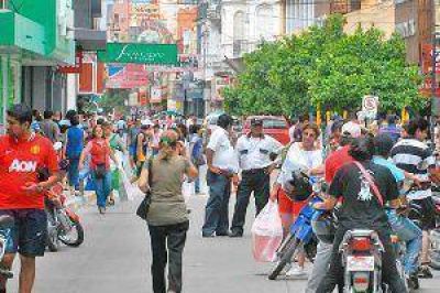 C�mo funcionar�n los servicios p�blicos este fin de semana largo