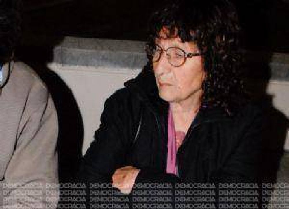 Caso Cottini: el �nico imputado seguir�a en libertad hasta el juicio oral y p�blico