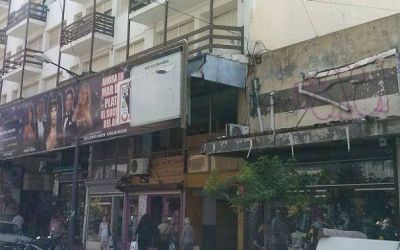 El C�digo de Publicidad, los perjuicios para el verano y �un traje a medida para Aldrey?