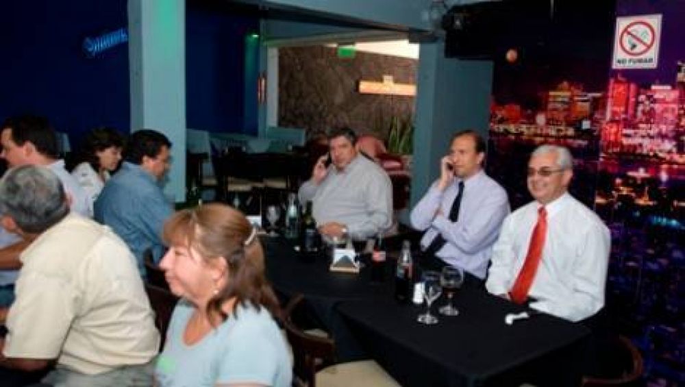 Asistir�n a 15 municipios para el pago del aguinaldo