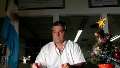 El Gobierno ampli� el plazo de las sesiones extraordinarias