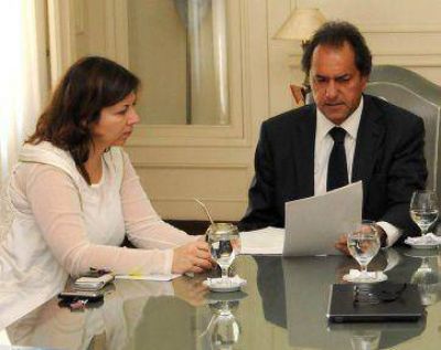El cierre de un a�o complicado
