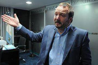 Medios: AFSCA pide que se levante la feria judicial