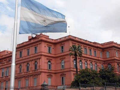 Reasignaron $2.185 M para salarios y subsidios
