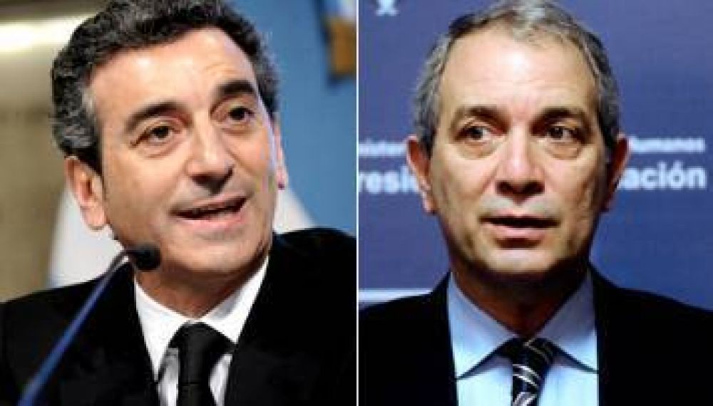 M�s voces del Gobierno piden que los jueces "no se tomen vacaciones"