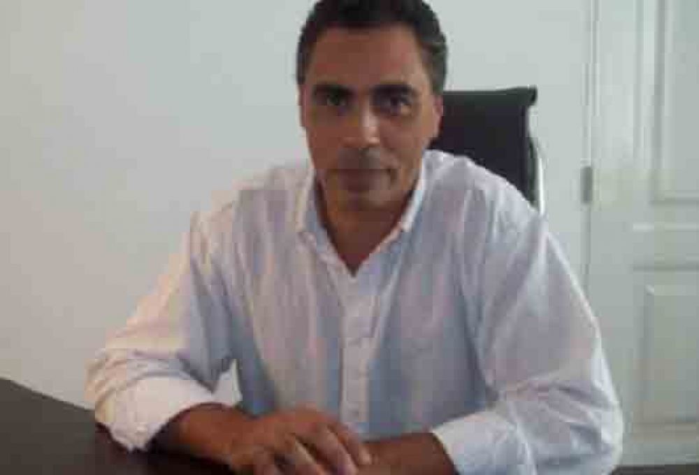 El 2012 sent� las bases para el 2013