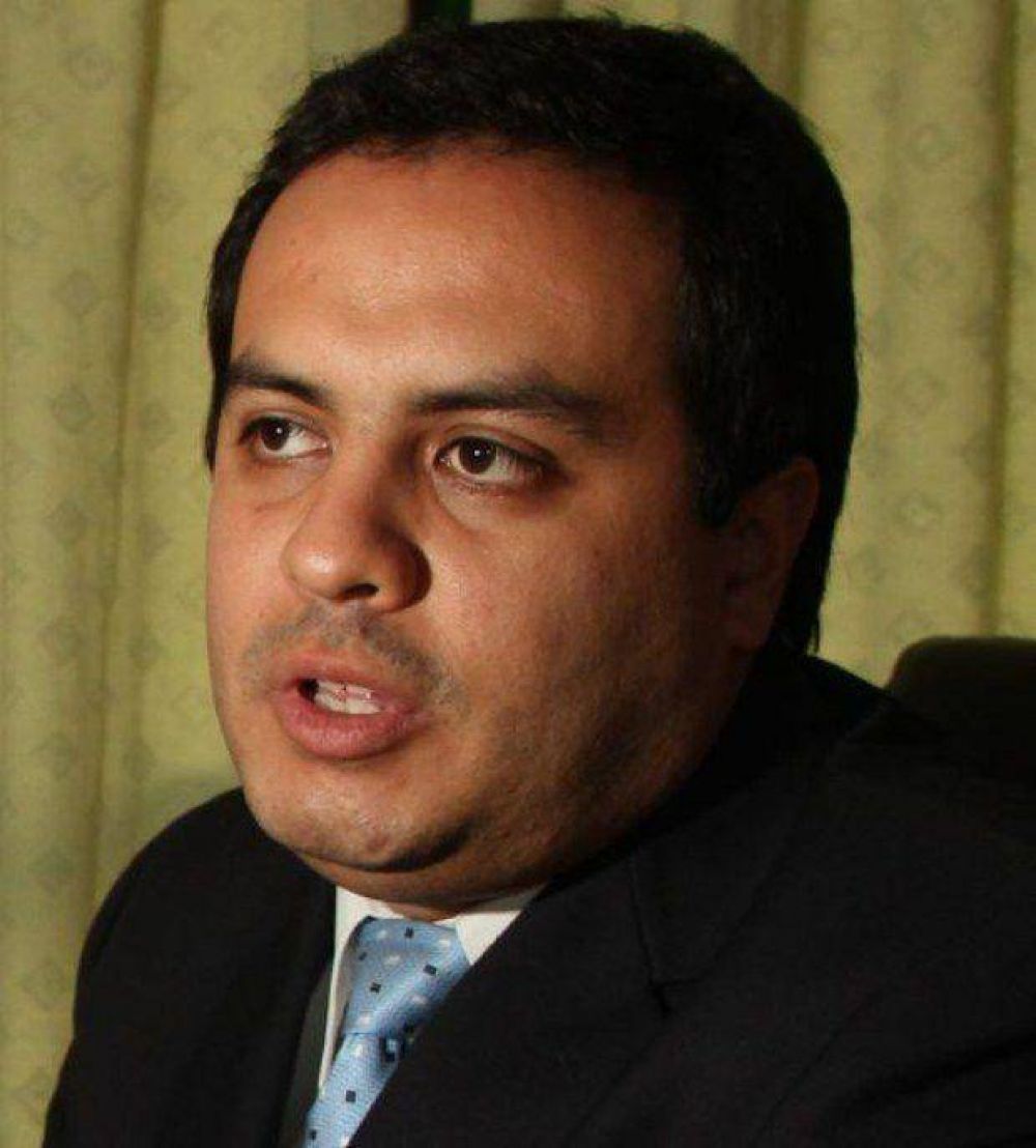 Investigan tres casos de trata de personas con v�ctimas salte�as