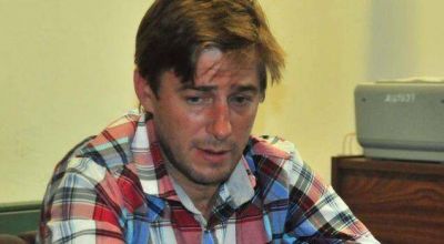 La Uni�n Judicial renueva el compromiso para el 2013
