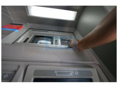 El 2 de enero se iniciar� el pago de haberes a activos y pasivos de la provincia