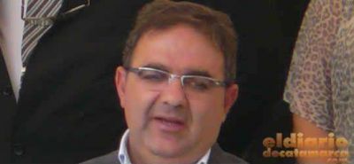 Jalil se hecho atr�s y no construir�  el aut�dromo en El Jumeal