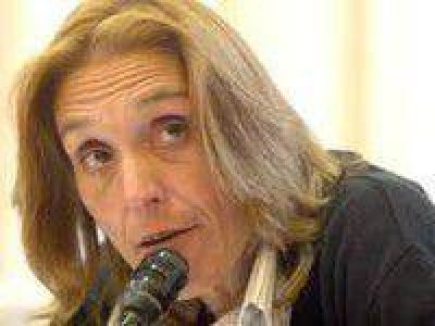 El radicalismo rechaza aumento de tasas aprobado por el oficialismo