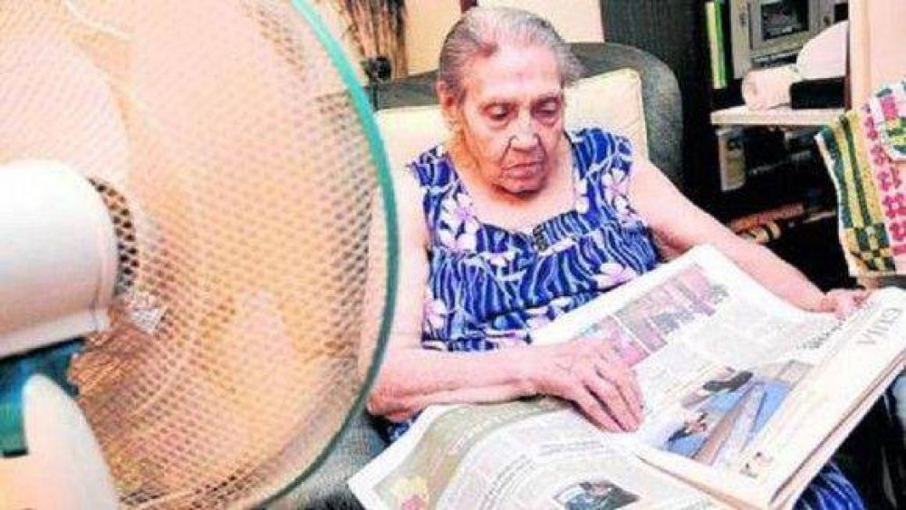 Los tucumanos recibir�n el nuevo a�o con un tarifazo en el servicio de electricidad